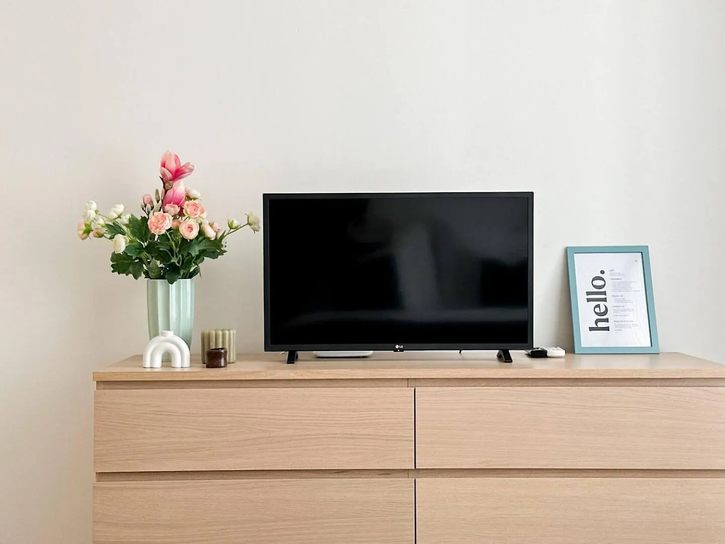 Real Living By Refa Karlin 406 Apartment Prague Czech Republic
